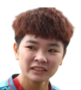 Nguyen Thi Tuyet Ngan