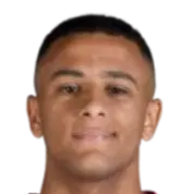 Moataz Mohamed
