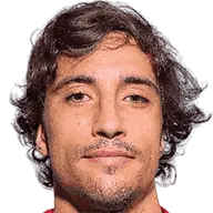 Tiago Hernández Galletto