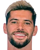 Ivo Rodrigues