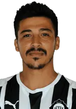 Mustafa Murat Uslu