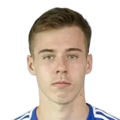 Jan Harustak