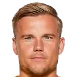 Sebastian Pingel