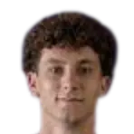 Igor amerighi