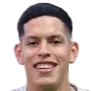 Diego Arnaldo Álvarez Brítez