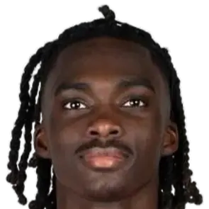 Isaac Cossier