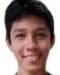 J.Uzeda