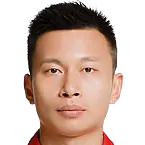 Lu Cheng
