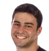 Giannis Nikopolidis