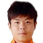 Xu Jiajun