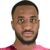 Faisal Al Aseel
