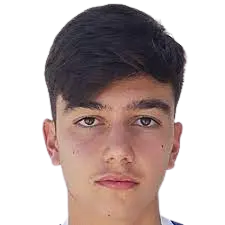 Martim Coxixo