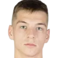 Uros Likar