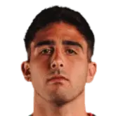 Francisco Martinicorena