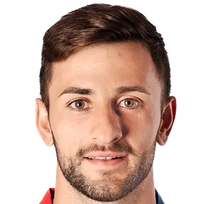 Jalil Elias