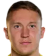 Aleksey Kuznetsov