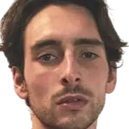 Riccardo Gatti