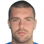 Martin Lukov