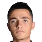 David Papikyan