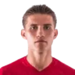 Kuba wisniewski