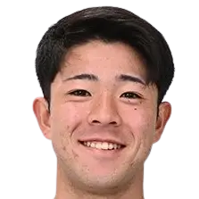 Keitaro Konishi