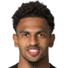 Marcus Edwards