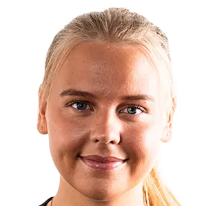 Emelía Óskarsdóttir