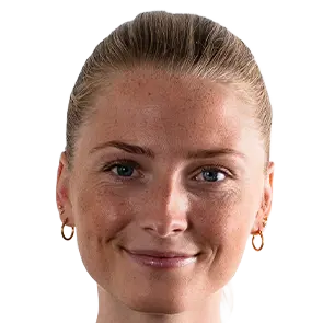 Silje Simonsen