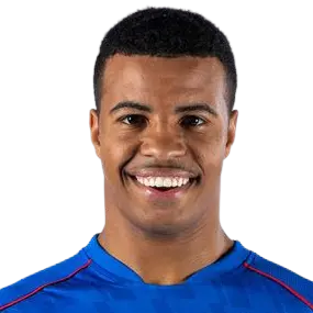 igmane hamza