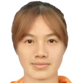 Pei Anyi