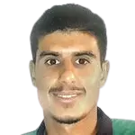 Abdellah Khafifi