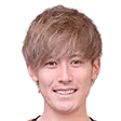 Ryosuke Maeda