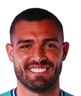 Álvaro Montero