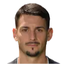 Stefan Knezevic