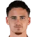 Fabio Moreno Fell