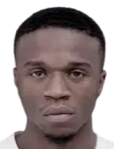 Yacouba·Meite