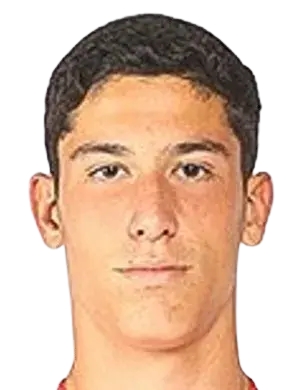 José Neto