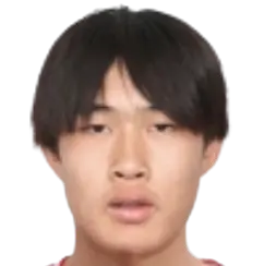 Ji Sangnan