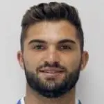 Carles Soria