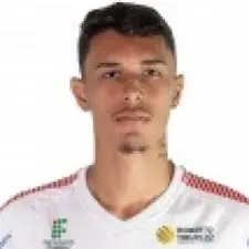 Vitor Mendes