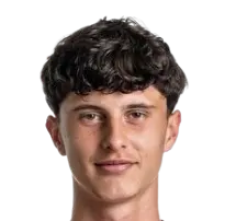 Adam Ilic