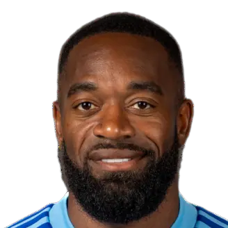 Kenneth Vermeer