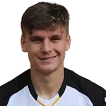 Jake Taylor