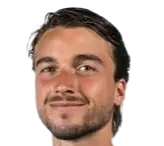 javier armas