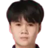 Ploychompoo Somnonk