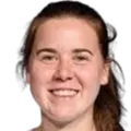 Esther Morgan