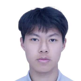 Liu Quanfeng