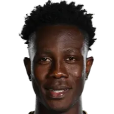Kamal Sowah