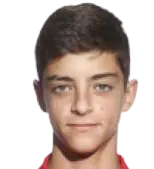 Hugo Alvarez Antunez