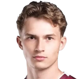 Julian Bock